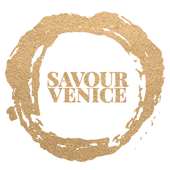 Savour Venice