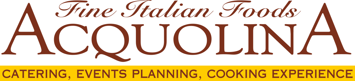 Descrizione del logo