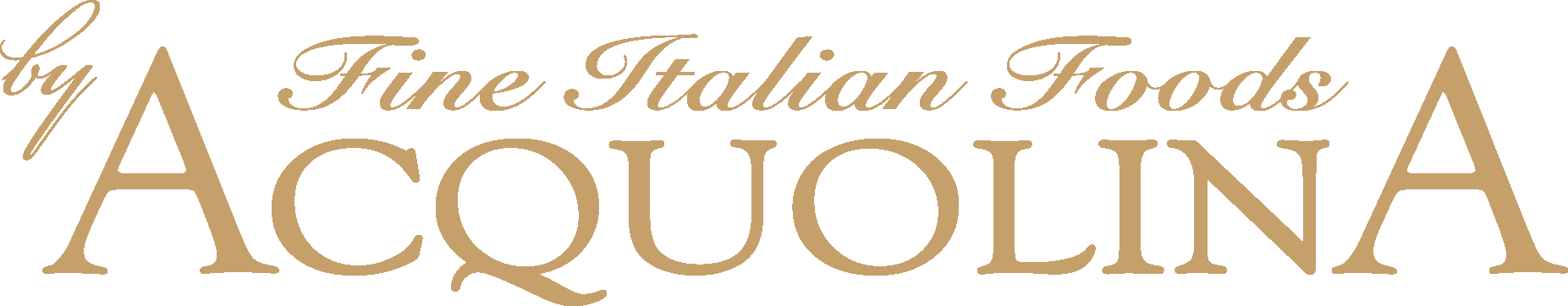 Descrizione del logo